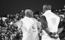 C’est confirmé Tyson vs Balla Gaye II le 05 Juin 2011