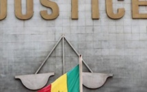 Justice: Affaire "Dash Plan" : Serigne Mansour Sall et Mamadou Guèye condamnés, Ibrahima Boye et Serigne Béthio Thioune relaxés