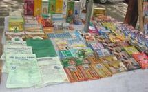 Le marché sénégalais inondé par des médicaments contrefaits