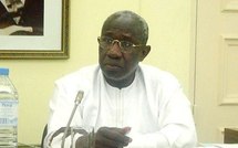 100 CAS DE GROSSESSES EN MILIEU SCOLAIRE A KOLDA EN 2010 : Iba Der Thiam veut une enquête parlementaire