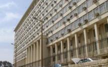 Le gouvernement paie 20 milliards de facture téléphonique par an