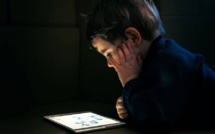 Comment les écrans modifient le cerveau des enfants