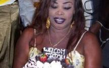 Fatou Laobé : mauvaise payeuse, prompte à crêper le chignon à la tutrice de son ex domestique