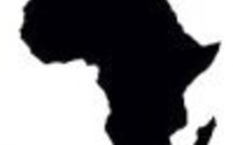 Hommage aux tirailleurs sénégalais du camp de Courneau