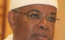 LINGUERE : EN DIRECTION DE 2012 Djibo Kâ pêche dans les eaux de Macky, Bathily et Tanor