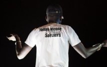 Affaire de faux monnayage : Ngaaka Blindé verse des larmes à la barre