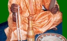 Madame, qu'est ce qui vous pousse chez le marabout ?