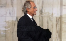 Pyramides de Ponzi: une escroquerie toujours très populaire