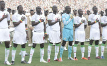 Le Sénégal progresse dans le classement Fifa et gagne de manière spectaculaire 15 places