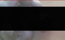 Dossier : Assassinat d'Alaadji KONATE, Bakélois, levez-vous et réclamez justice !