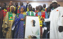 Plateforme anti-fraudes : L’Opposition «pose» Macky Sall par terre