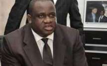Youssou Ndour perd le Dg de Futurs Médias, Mamadou Diop, démissionnaire 
