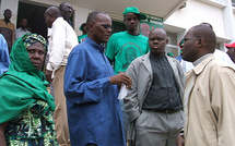 Ps : « La dette publique est projetée à plus de 254 milliards »