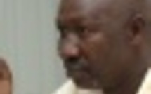 PAPE KEBOU NDIAYE CONSEILLER TECHNIQUE AU MINISTERE DES INFRASTRUCTURES VA TAQUINER LE TERRAIN POLITIQUE POUR SOUTENIR WADE:  « C’est les jeunes qui m’ont demandé de m’engager et j’ai posé une condition… »