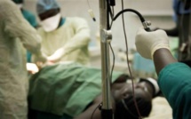 Mortalité maternelle: 225 femmes meurent chaque jour en donnant naissance