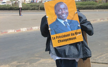 SONDAGE: Idrissa Seck plébiscité pour la candidature du PDS et alliés