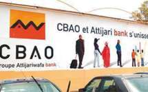Guediewaye : Une agence de la Cbao braquée