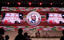 Lettre ouverte à M. Macky Sall, président de la République sortant et candidat à la Présidentielle du 24 Février 2019 ( par Abdou Ndiaye)