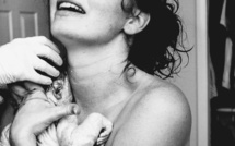 Péridurale, épisiotomie, forceps, césarienne... ce que les femmes détestent !