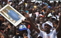 Côte d'Ivoire : liesse à Yopougon après l'annonce erronée de la libération de Gbagbo