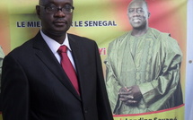 CONTRIBUTION: ABDOULAYE WADE N’A PAS LE PRODUIT! QU’IL DÉGAGE!