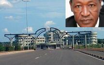 Coup d'Etat en cours au Burkina Faso : Des tirs à l'arme lourde au palais présidentiel