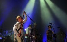 Musique : 2STV offre le plateau à Ale Möller Band