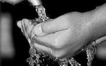 Vidéo : Les ablutions majeures