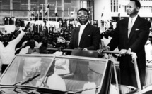 17 décembre 1962 – Mamadou Dia accusé de «coup d’État» : Volonté de défense des institutions ou logique de conservation du pouvoir? (Par Mame Mactar Guéye)