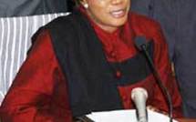 POUR FACILITER L’INSERTION DES ENFANTS HANDICAPÉS : L’État érige pour 33 millions un centre spécialisé à Thiès