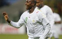 Souleymane Camara à propos de la crise en Côte d’Ivoire: « ça fait mal de voir tous ces gens innocents mourir comme ça »