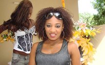 La « niarél » de Luc Nicolaï