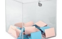 Le CUSEMS ne soutiendra aucune centrale aux élections syndicales