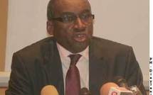 Bara Tall n’a rien à voir dans ce procès des chantiers de Thiès (juriste)