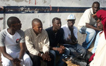 La faiblesse du Sénégal s’explique par son taux de chômage élevé (économiste)