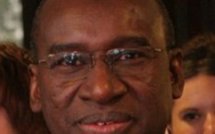 Me Sidiki Kaba : « Bara Tall ne doit pas être le bouc émissaire d’un procès »