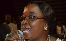 La gratuité de la carte d’identité exigée par les femmes de Bennoo