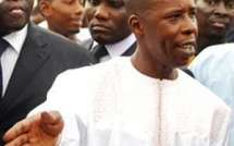 L'OCP, le leader mondial des phosphates pourrait nouer un partenariat avec Cheikh Amar