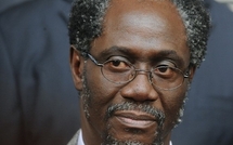 [Audio] Aké Ngbo, dernier Premier ministre de Laurent Gbagbo lance un appel à l’apaisement et à la réconciliation, les francs-maçons se fâchent