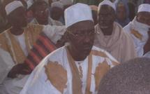 MEDINA GOUNASS : L’ETHIQUE CONVOQUEE PAR LE KHALIFE