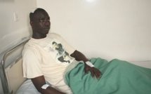 Futurs médias dans la tourmente: Kambel Dieng quitte la RFM pour la 2STV