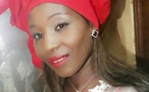 Escroquerie sur le foncier: Une fille du député Demba Diop dit Diopsy arrêtée