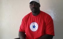 Gris Bordeaux : « Mon combat contre Lac 2 intéresse tout le monde »