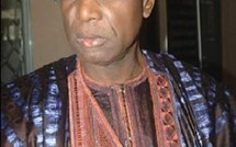 CANDIDATURE UNIQUE DE BENNO : LA LD SABOTE L’ESPOIR