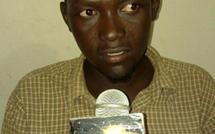 TOUBA : Des jeunes libéraux menacent de prendre le macquis