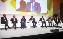 Après le succès du Président Macky Sall au Groupe Consultatif Paris 2018, Amadou Bâ ‘’démolit’’ Karim Wade
