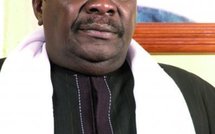 VIDEOS - Graves révélations de Béthio Thioune