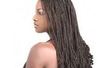 Tendance : Pourquoi les dakaroises font du Mbaarane ?