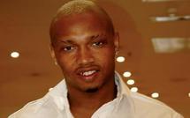 El Hadj Diouf: "Wade a demandé aux journalistes Sénégalais de ne plus m'attaquer"   (Exclusif)