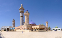 Touba - Opération coup de poing pour confectionner 600 000 pièces d’Etat Civil